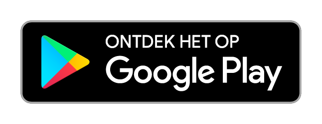 Google Play NL