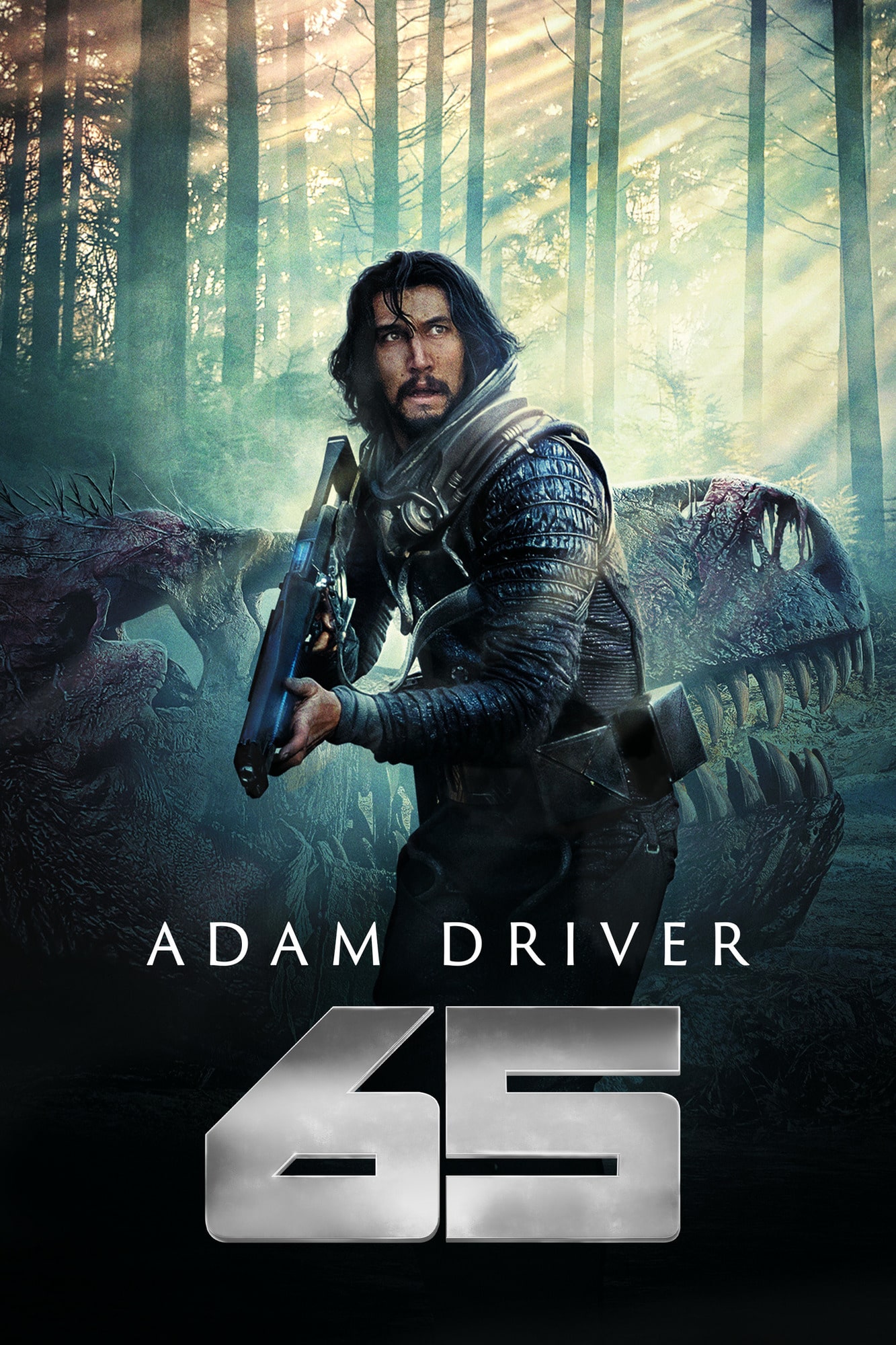 adam-driver-65