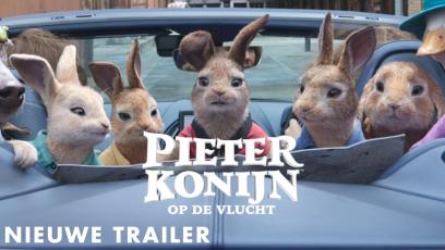 Nieuwe-Trailer