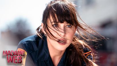Madame-Web-In-The-River-Now-Available-to-Buy-or-Rent-