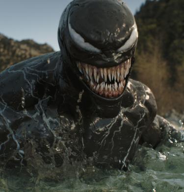 venom3