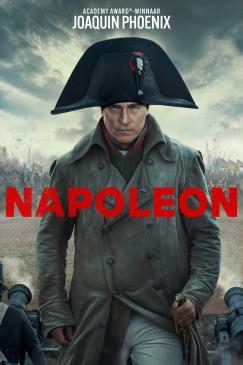 napoleon