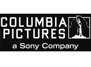 Columbia Pictures